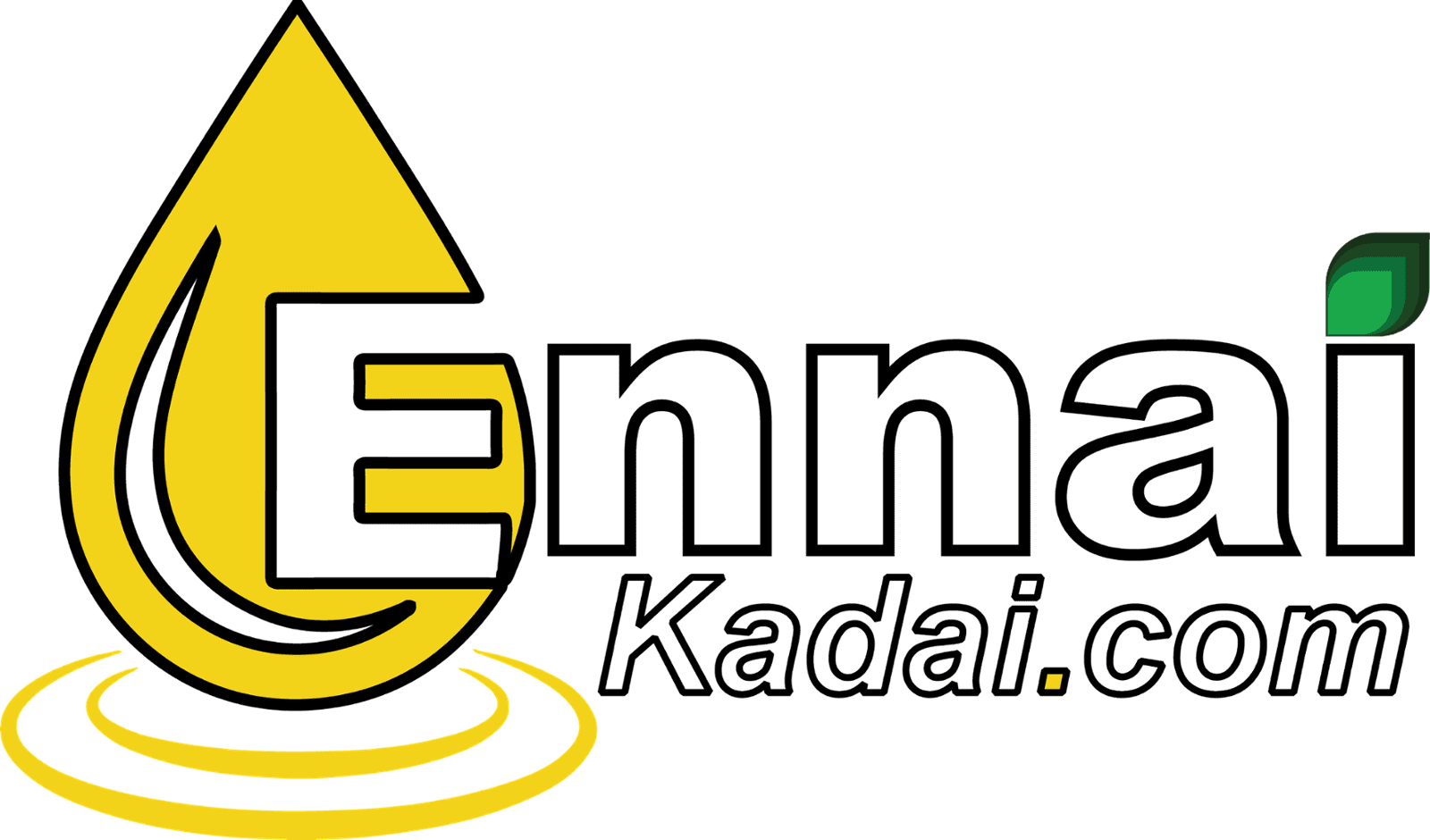 Ennaikadai.com